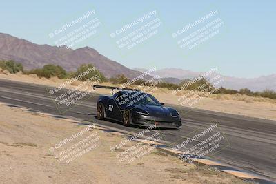 media/Nov-23-2025-Speed Ventures (Sun) [[88f20b6e61]]/1-Red Group/Session 3 (Turn 10 Inside)/